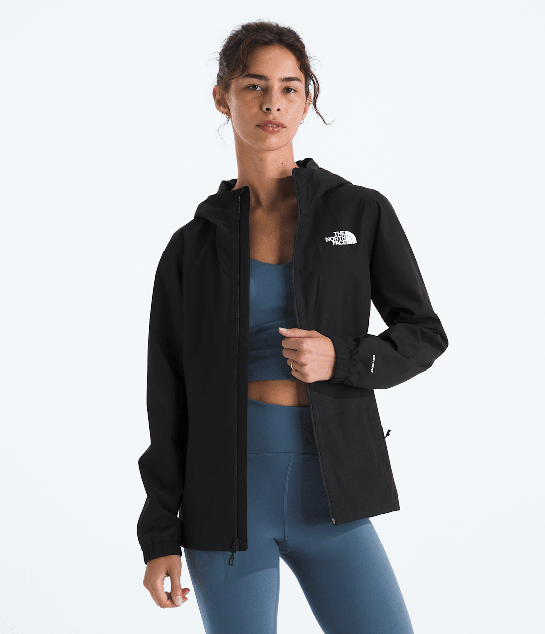 The North Face Women’s Quest Mono Jacket