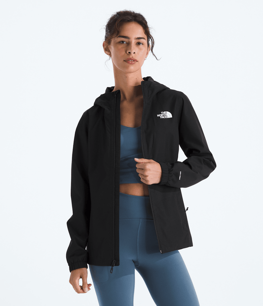 The North Face Women’s Quest Mono Jacket