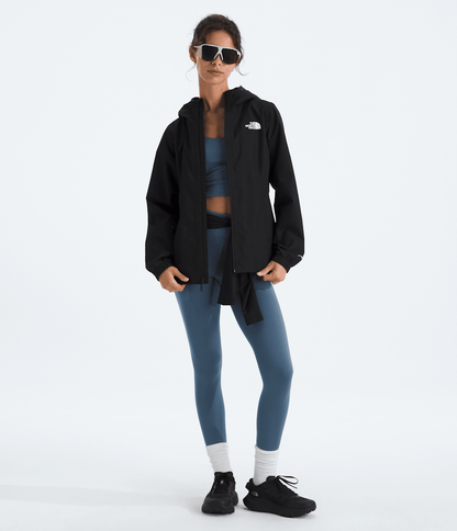 The North Face Women’s Quest Mono Jacket
