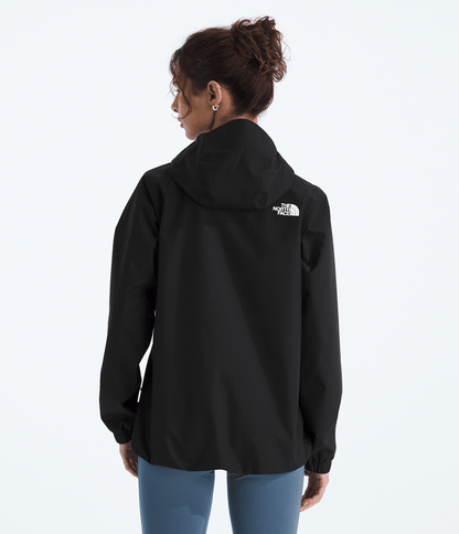 The North Face Women’s Quest Mono Jacket