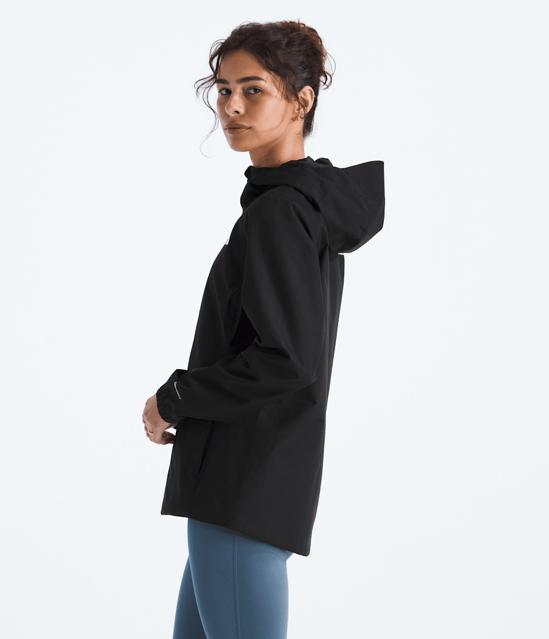 The North Face Women’s Quest Mono Jacket