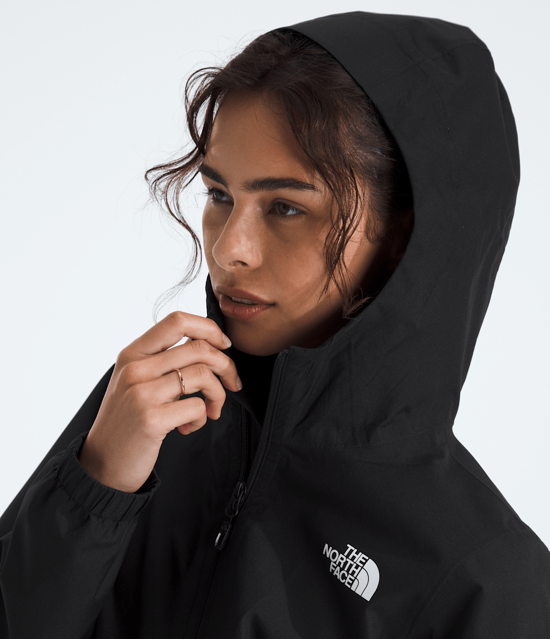 The North Face Women’s Quest Mono Jacket