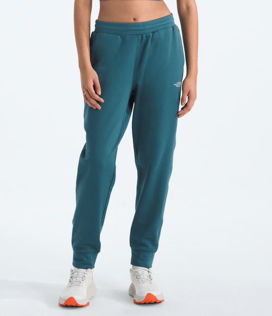 The North Face Women’s TNF™ Performance Fleece SW Pants