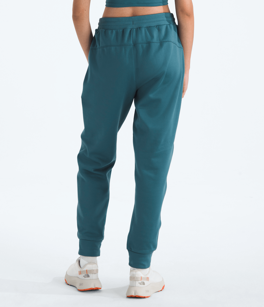 The North Face Women’s TNF™ Performance Fleece SW Pants