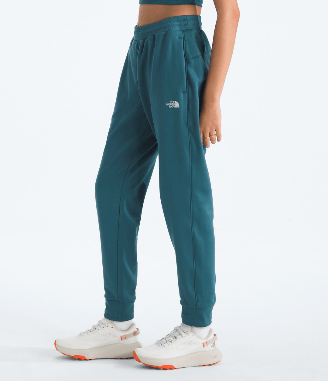The North Face Women’s TNF™ Performance Fleece SW Pants