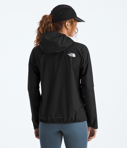 The North Face Women’s Ridgelite Waterproof Jacket
