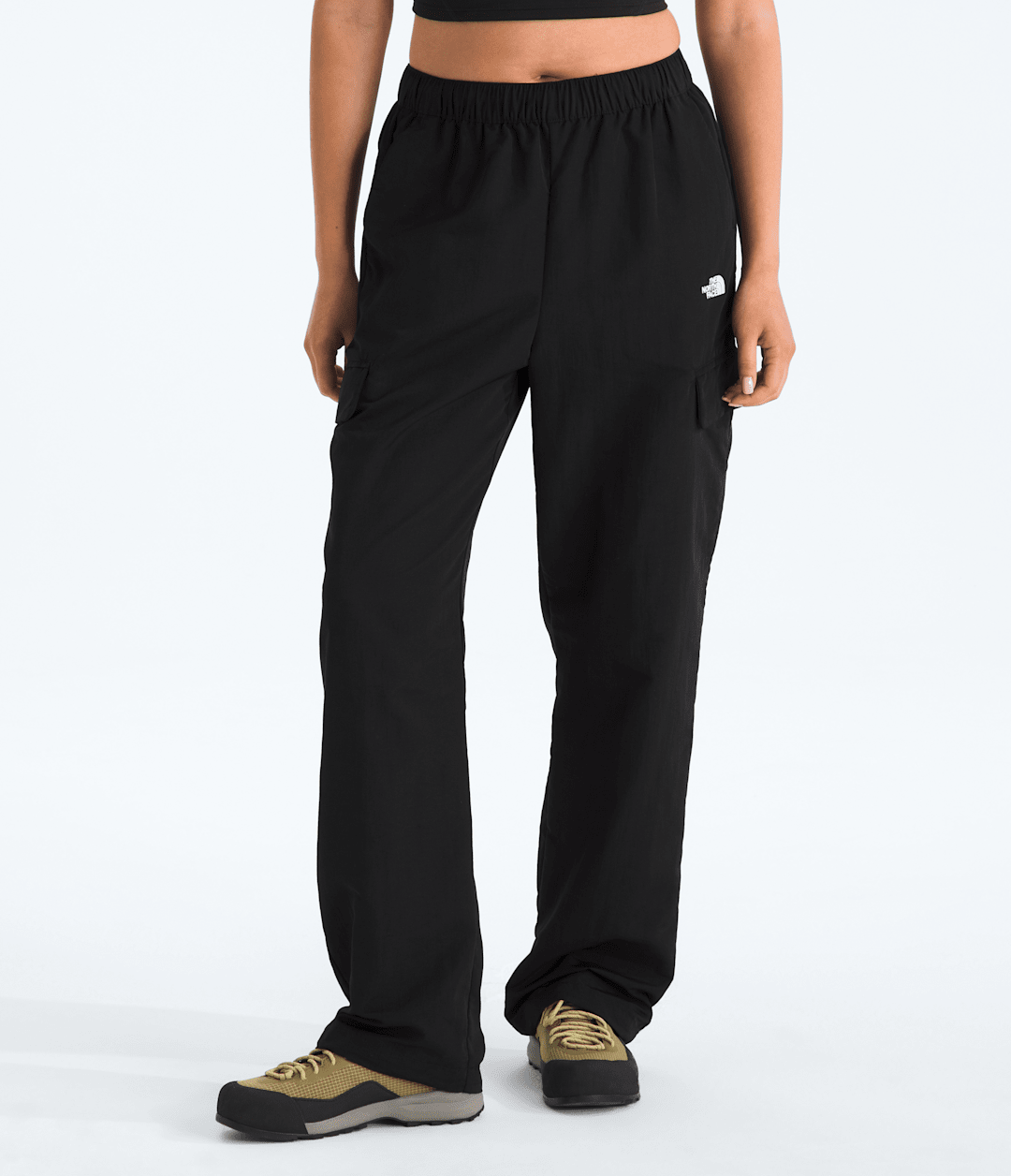 The North Face Women’s TNF™ Easy Wind Cargo Pants