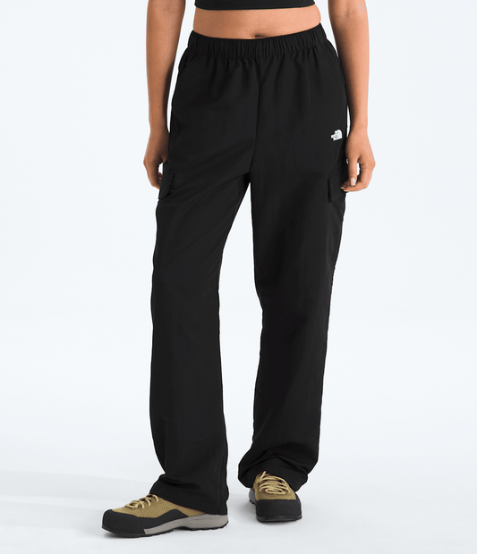 The North Face Women’s TNF™ Easy Wind Cargo Pants