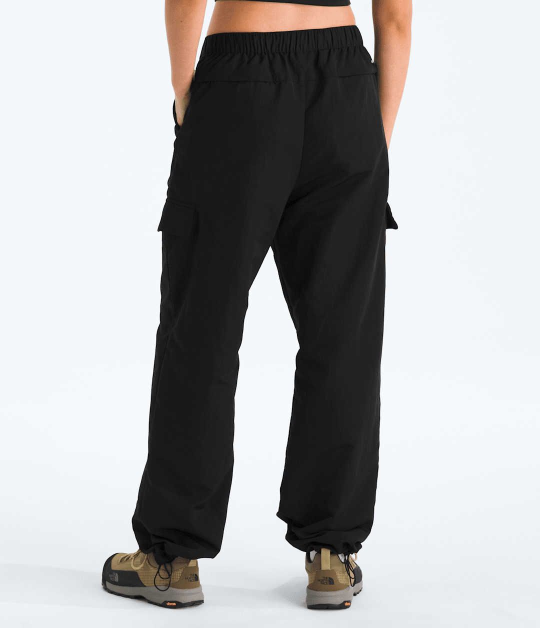 The North Face Women’s TNF™ Easy Wind Cargo Pants