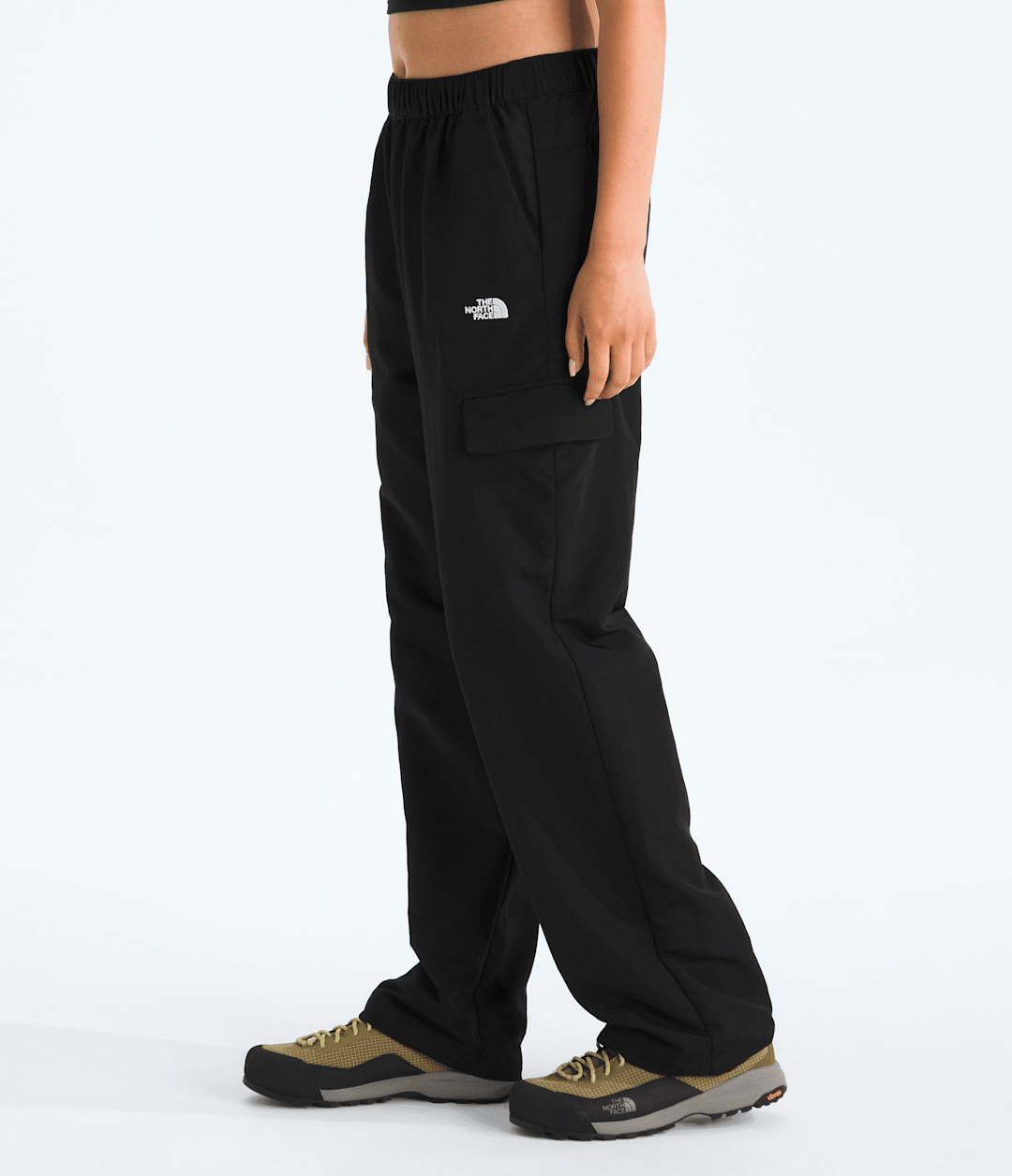 The North Face Women’s TNF™ Easy Wind Cargo Pants