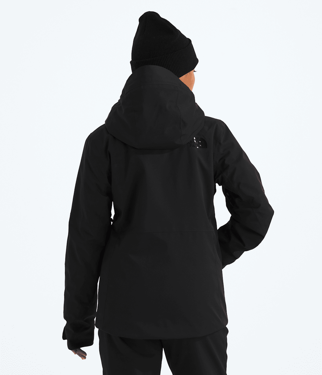 The North Face Women’s Lenado Jacket