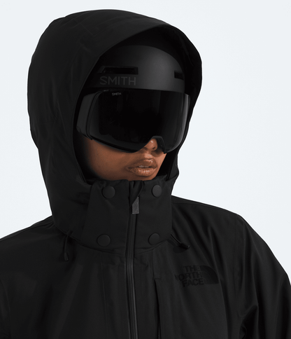 The North Face Women’s Lenado Jacket