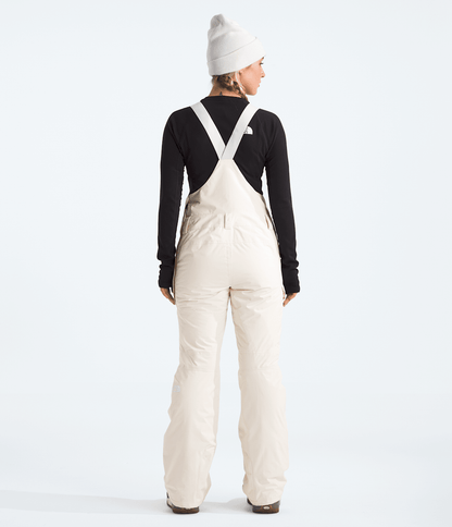 The North Face Women’s Freedom Insulated Bibs