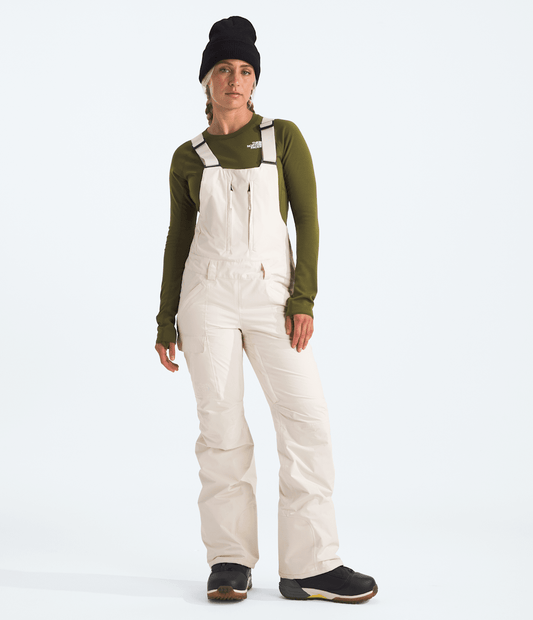 The North Face Women’s Freedom Bibs
