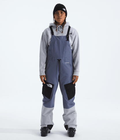 The North Face Women’s Dragline Bibs