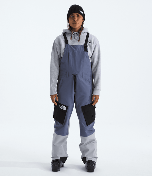 The North Face Women’s Dragline Bibs