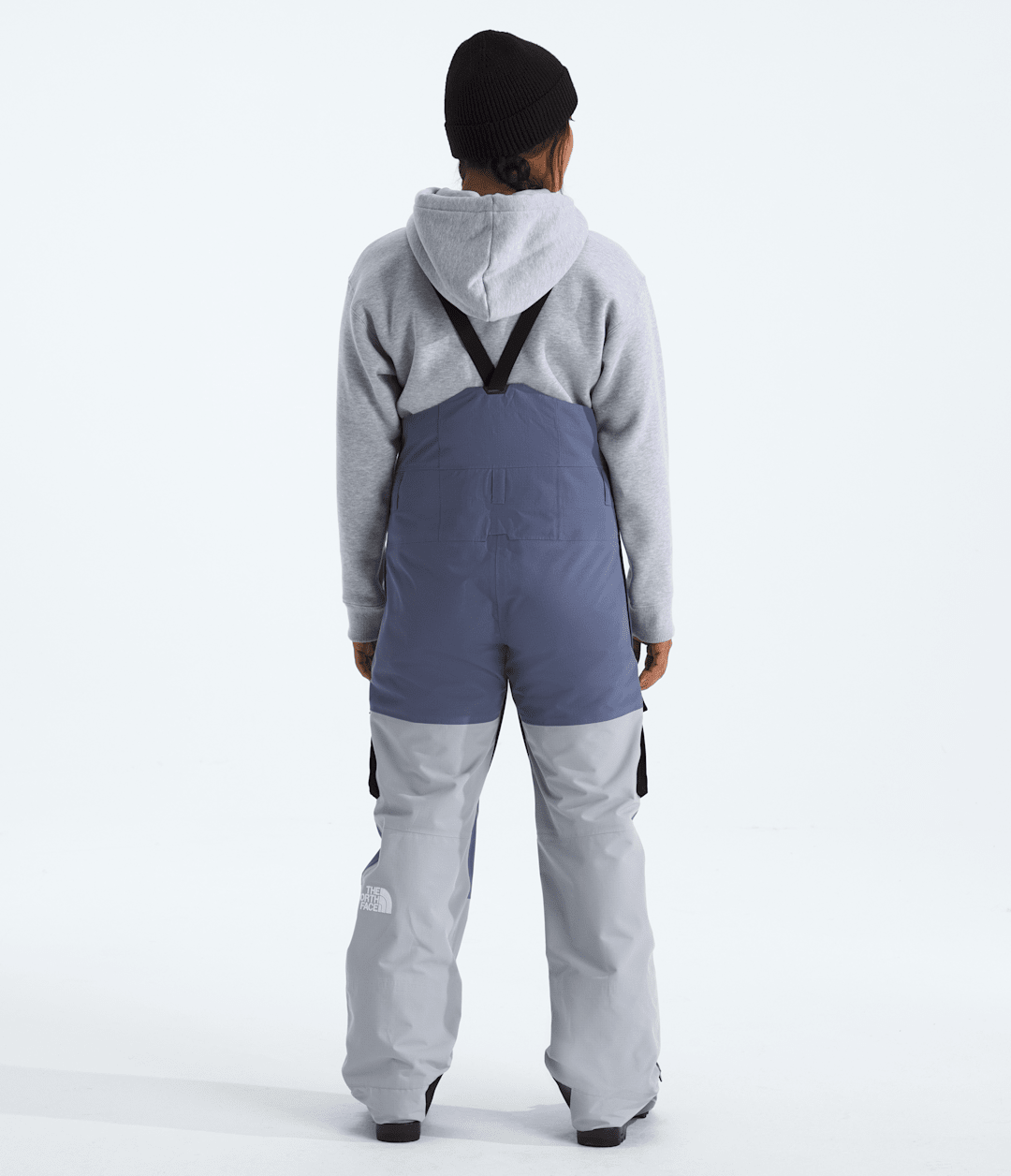 The North Face Women’s Dragline Bibs