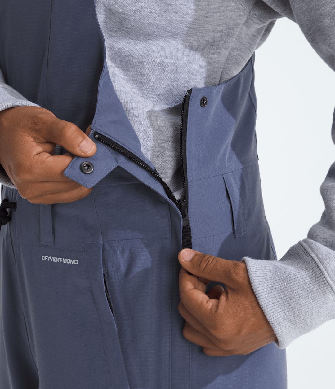 The North Face Women’s Dragline Bibs