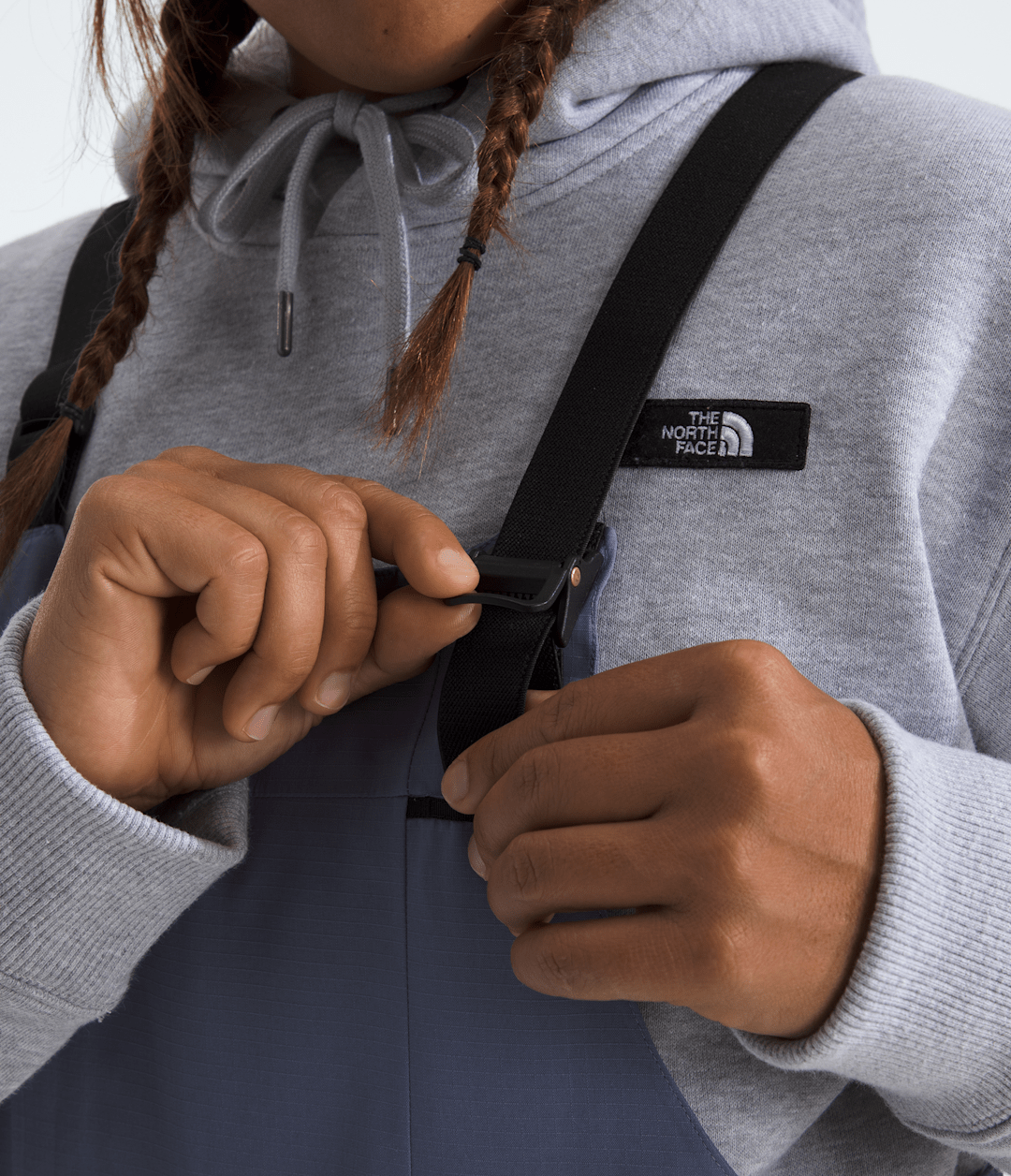 The North Face Women’s Dragline Bibs