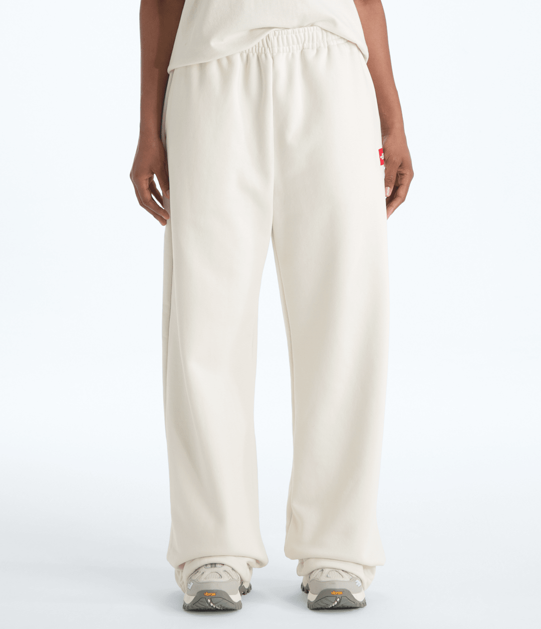 The North Face Women’s TNF™ Red Box Sweatpants