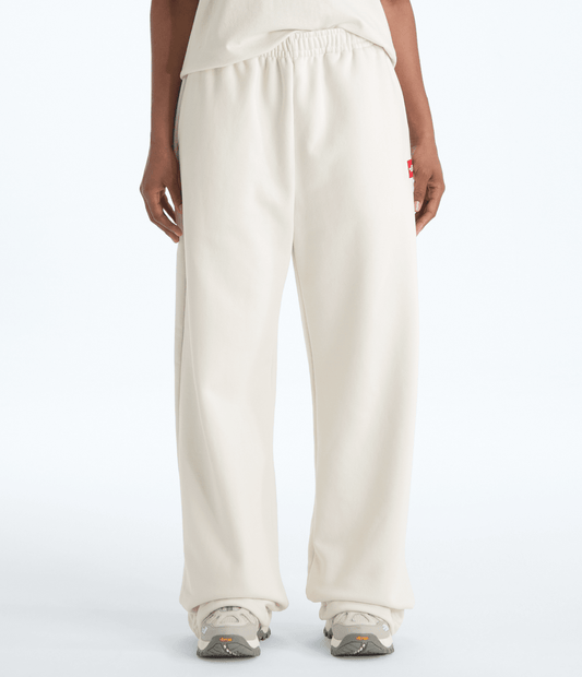 The North Face Women’s TNF™ Red Box Sweatpants