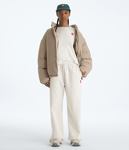 The North Face Women’s TNF™ Red Box Sweatpants