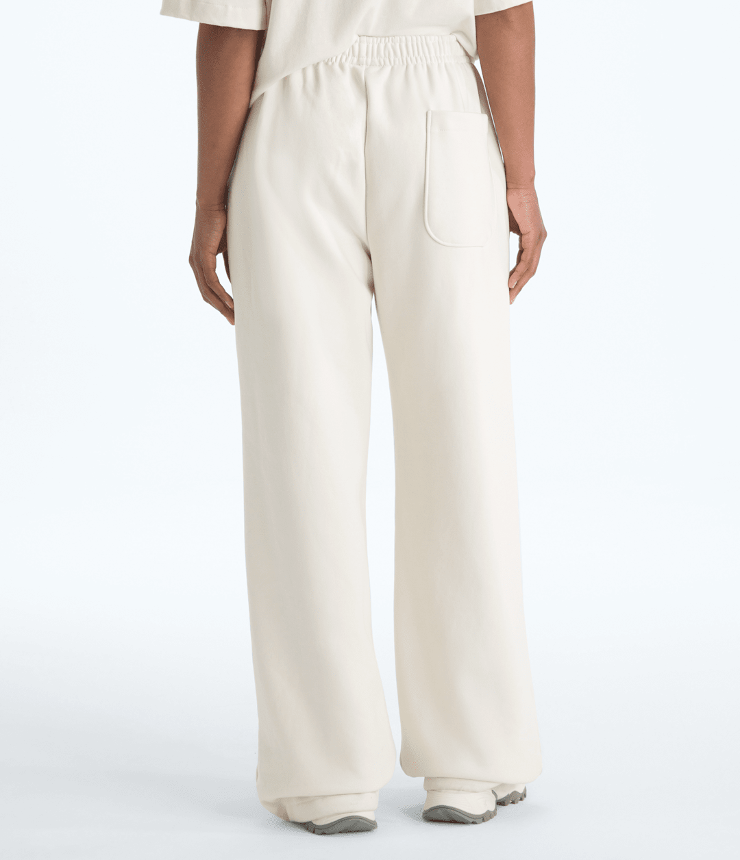 The North Face Women’s TNF™ Red Box Sweatpants