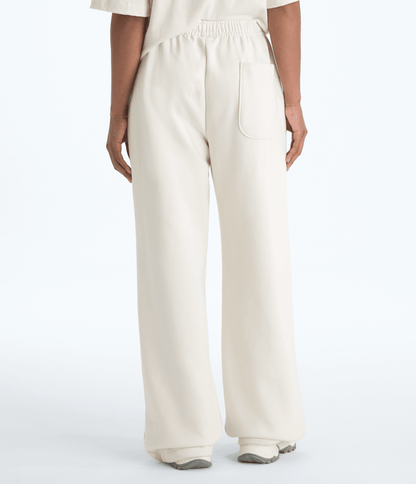 The North Face Women’s TNF™ Red Box Sweatpants
