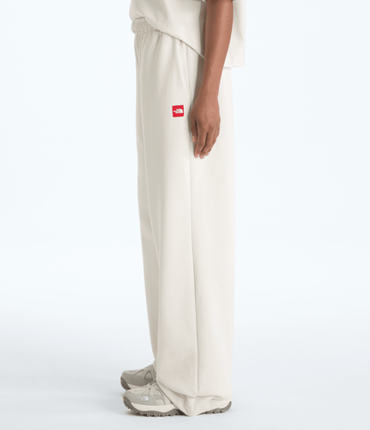 The North Face Women’s TNF™ Red Box Sweatpants