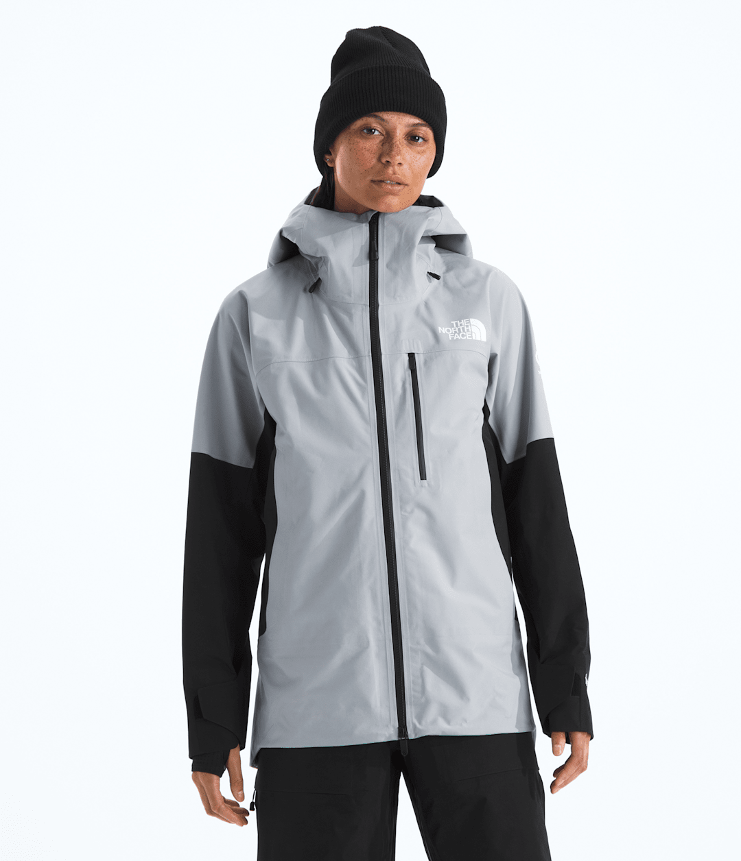 The North Face Women’s Summit Series Eastwall GORE-TEX® Jacket