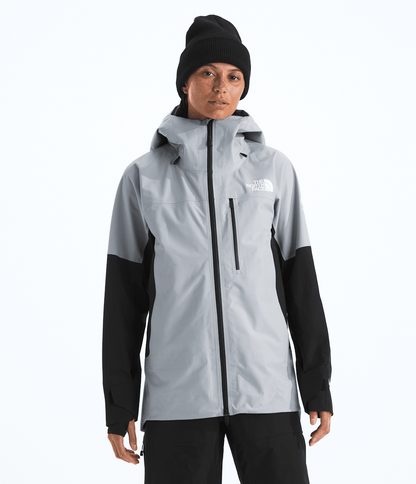 The North Face Women’s Summit Series Eastwall GORE-TEX® Jacket