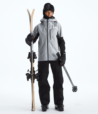 The North Face Women’s Summit Series Eastwall GORE-TEX® Jacket