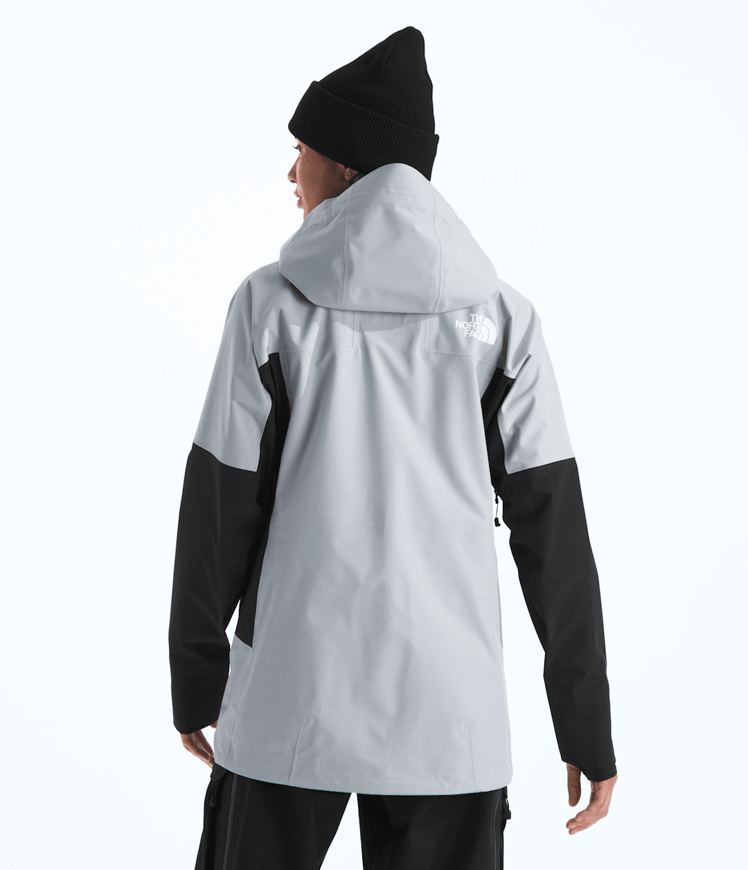 The North Face Women’s Summit Series Eastwall GORE-TEX® Jacket
