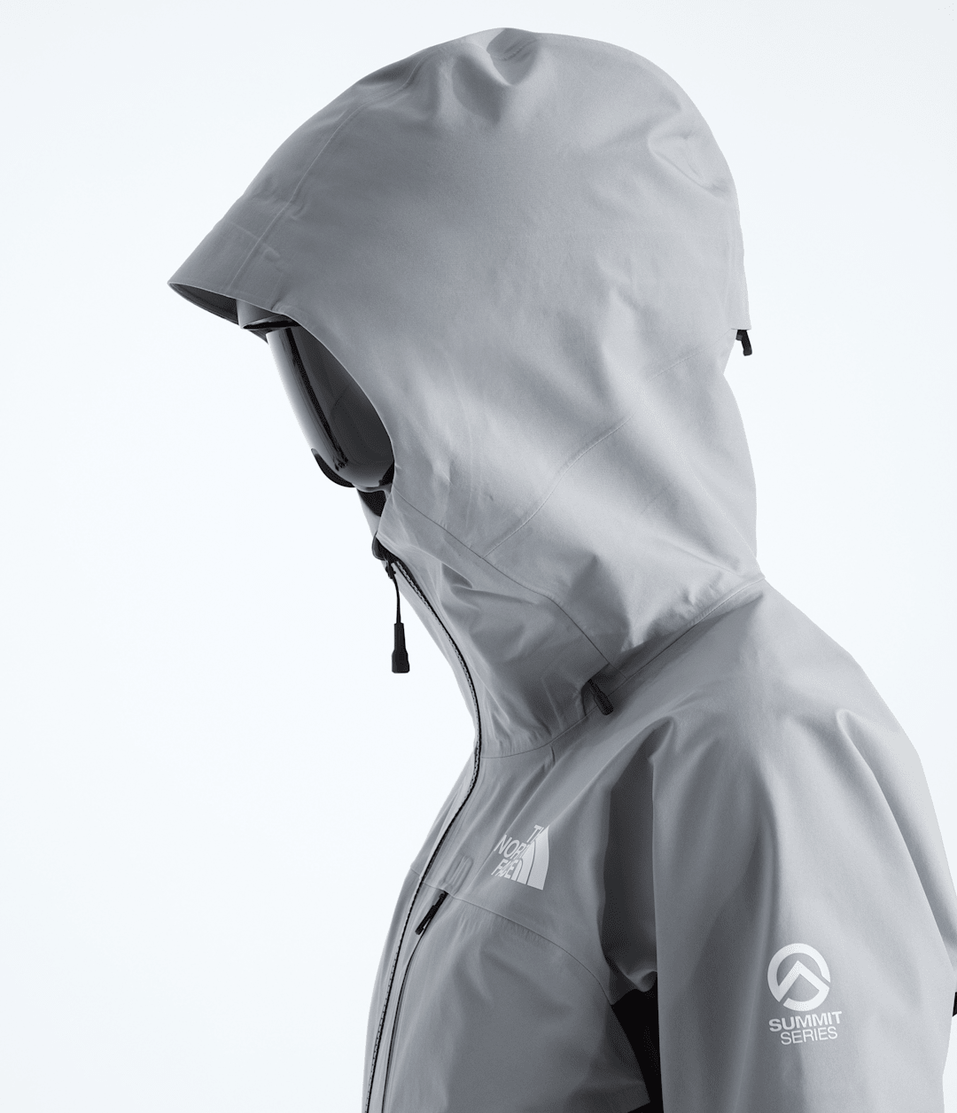 The North Face Women’s Summit Series Eastwall GORE-TEX® Jacket