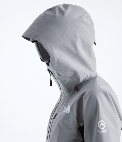 The North Face Women’s Summit Series Eastwall GORE-TEX® Jacket