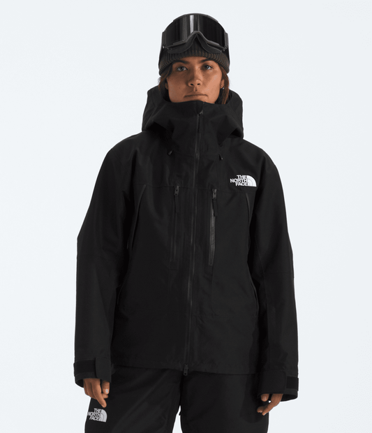 The North Face Women’s GORE-TEX® Hex Jacket