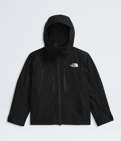 The North Face Women’s GORE-TEX® Hex Jacket