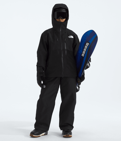 The North Face Women’s GORE-TEX® Hex Jacket