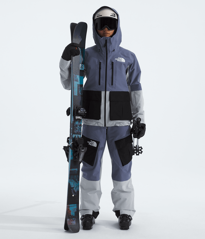 The North Face Women’s Dragline Jacket