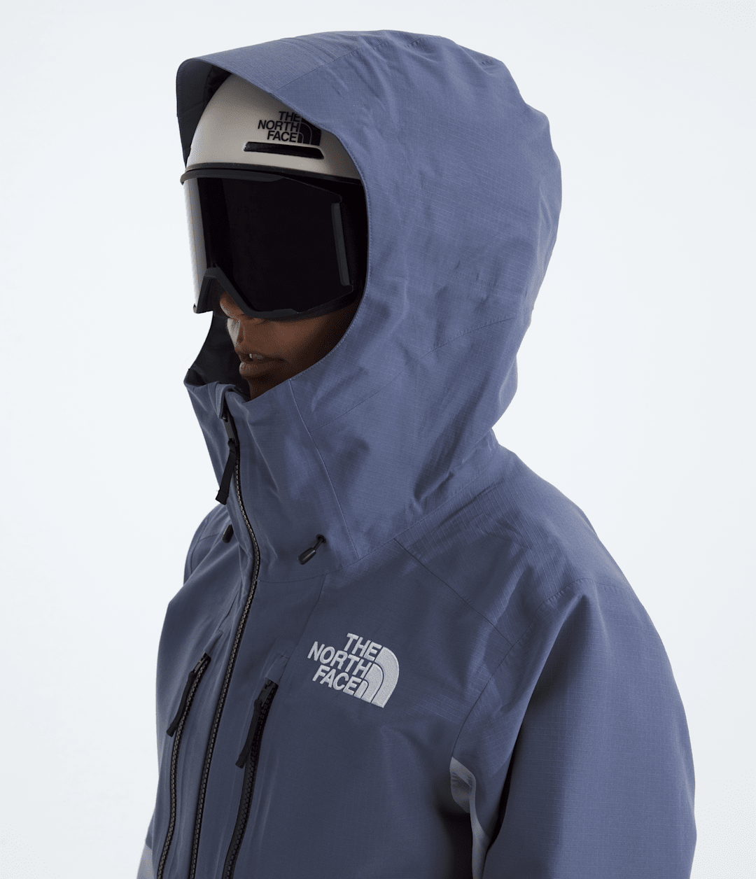 The North Face Women’s Dragline Jacket