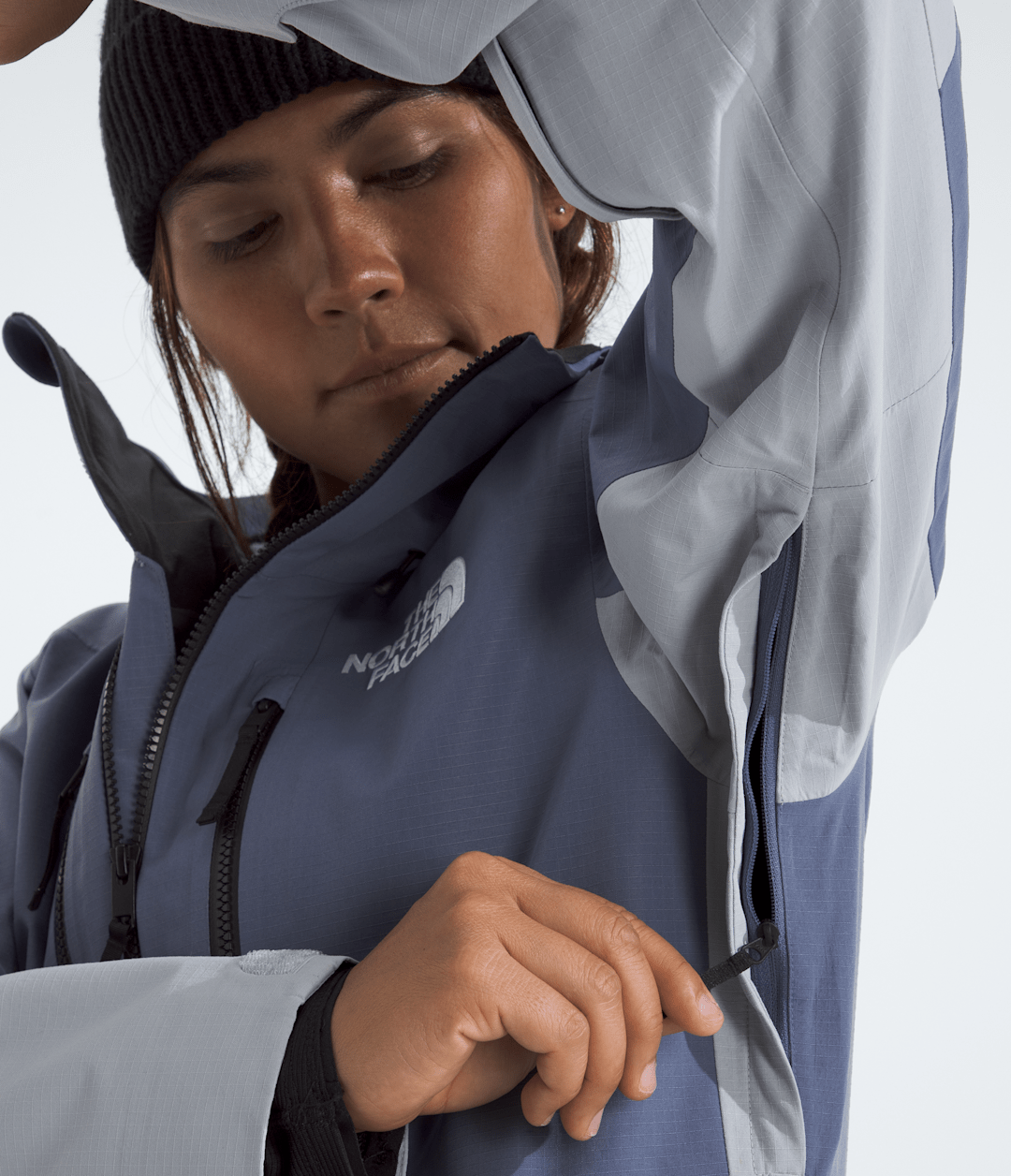 The North Face Women’s Dragline Jacket