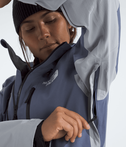 The North Face Women’s Dragline Jacket