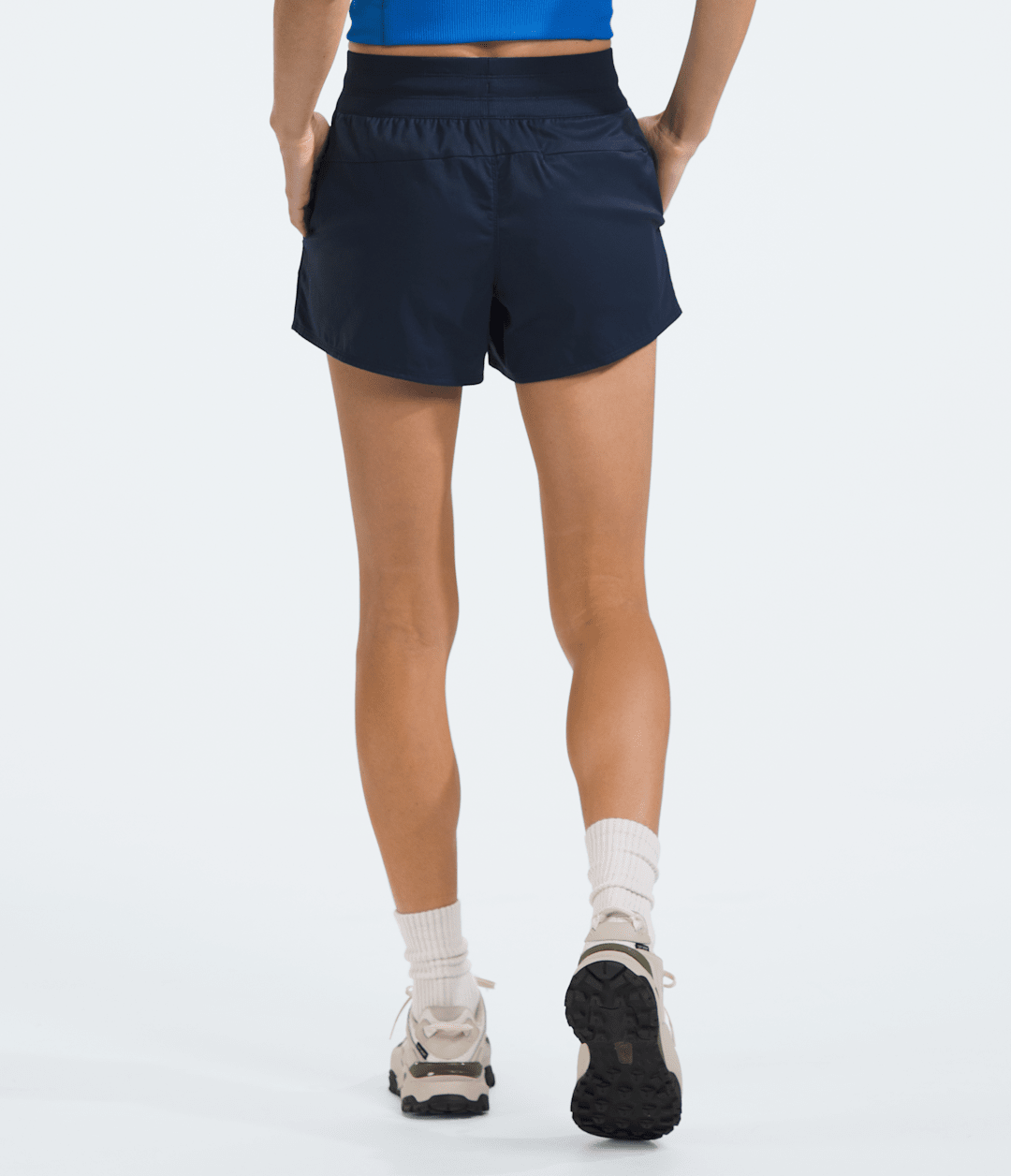The North Face Women’s Aphrodite Shorts