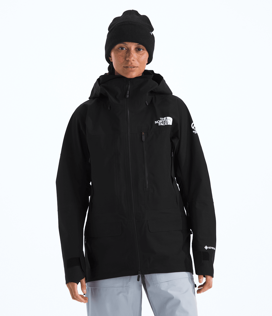 The North Face Women’s Summit Series Verbier GORE-TEX® Jacket