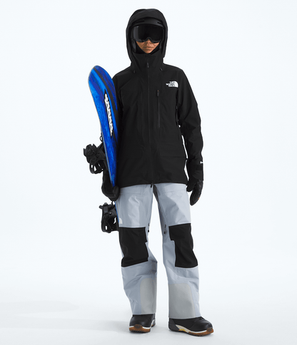 The North Face Women’s Summit Series Verbier GORE-TEX® Jacket