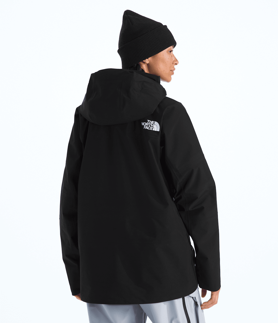 The North Face Women’s Summit Series Verbier GORE-TEX® Jacket