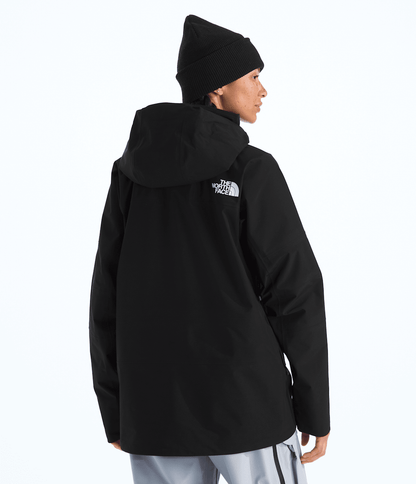 The North Face Women’s Summit Series Verbier GORE-TEX® Jacket