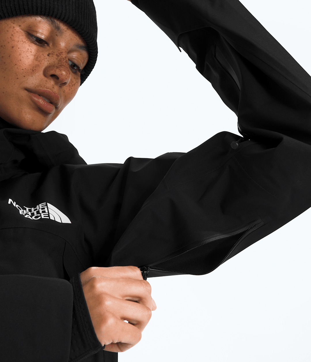 The North Face Women’s Summit Series Verbier GORE-TEX® Jacket