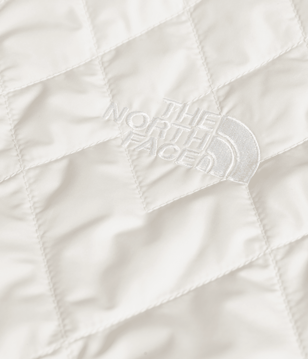 The North Face Women’s Diamond Peak Insulated Vest