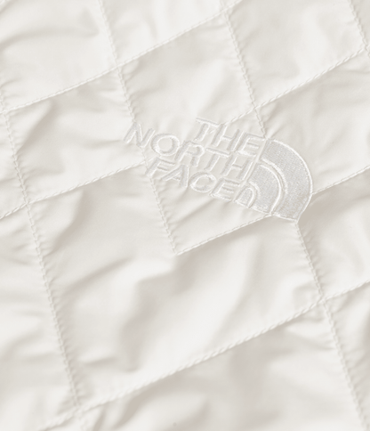 The North Face Women’s Diamond Peak Insulated Vest